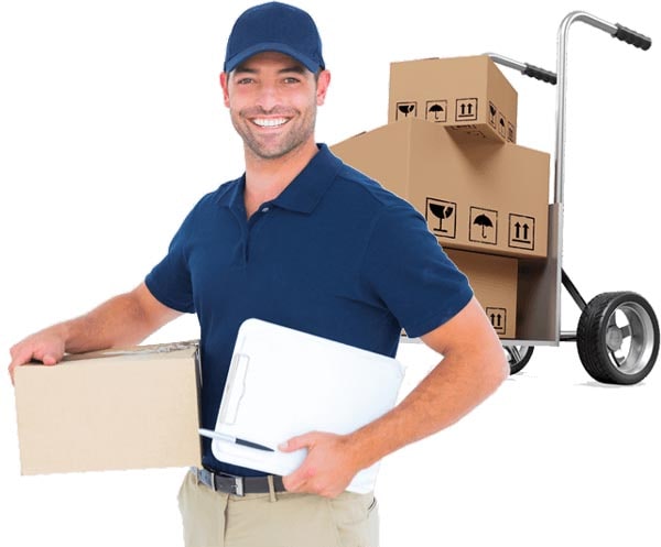 Top Gati Movers relocation support