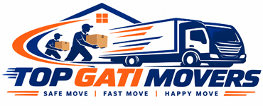 Top Gati Movers